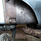 Image for article titled Why We Abandoned A Car After A 3,700-Mile Drive From Europe To Asia
